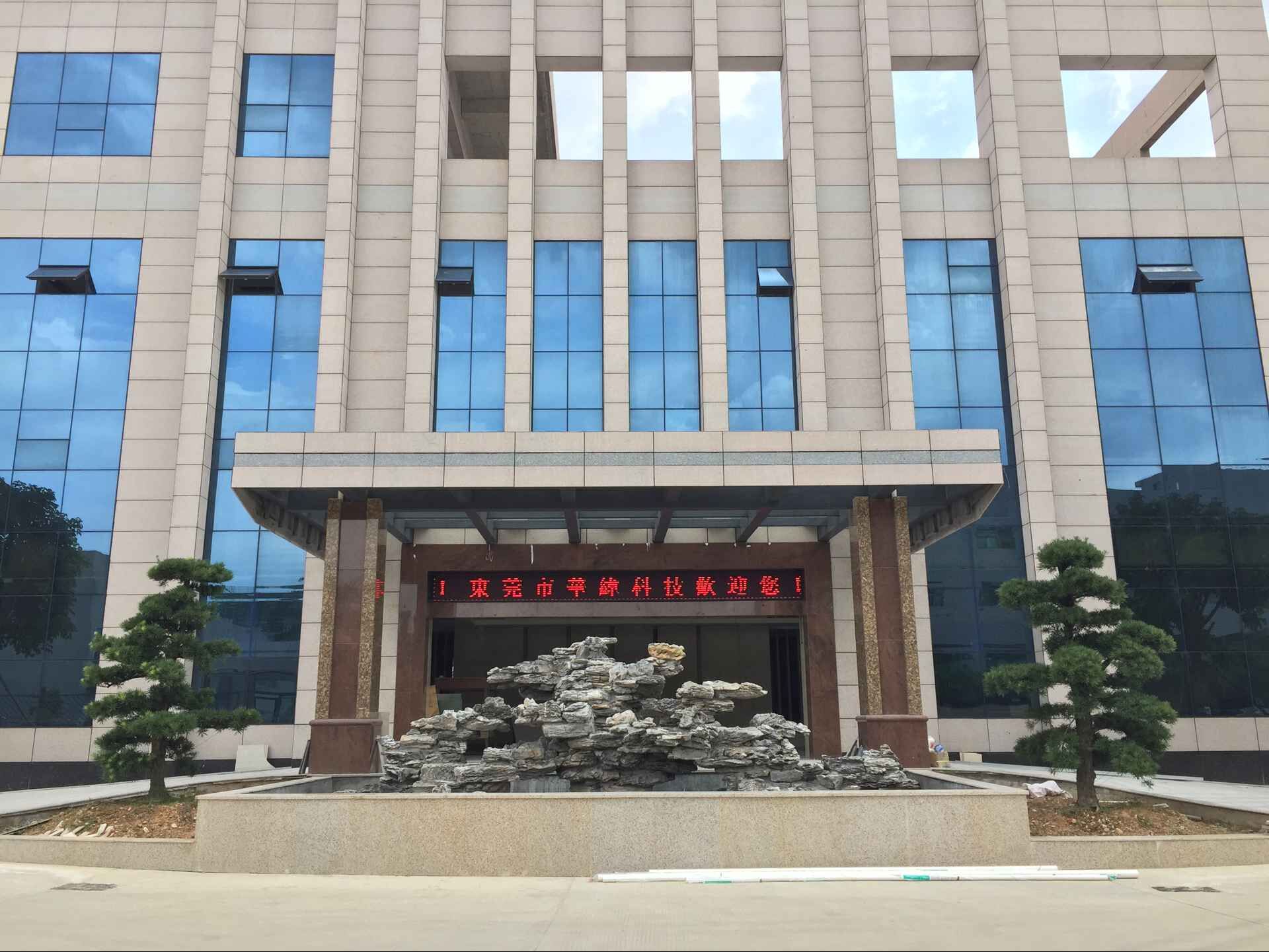 首頁(yè)小圖
