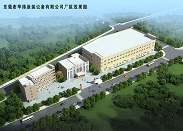 首頁(yè)小圖